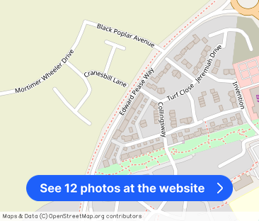 Edward Pease Way, Darlington - Photo 1