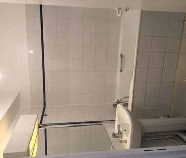PARIS XIIème REUILLY DIDEROT, STUDIO AVEC PARKING PARIS XIIème REUI... - Photo 6