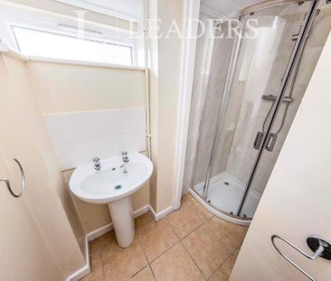 1 bedroom terraced house to rent - Photo 6