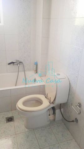 Studio/Γκαρσονιέρα για ενοικίαση Μέσα Αγυιά - Παναχαϊκή (Πάτρα) - Photo 2