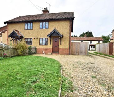 2 bedroom house to rent - Photo 6