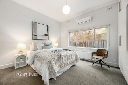 12 Masters St, Caulfield - Photo 3