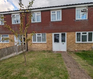 William Pitt Avenue, Deal, CT14 9QE, Kent - Photo 3