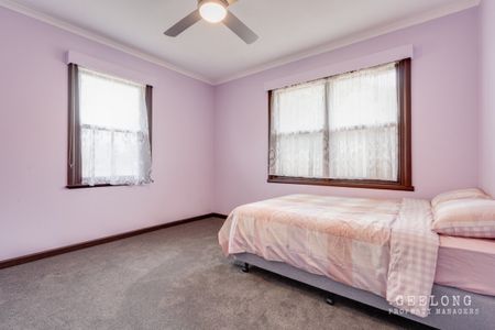 25 Robin Ave Norlane - Photo 5