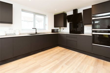 Filton Avenue, - Photo 5