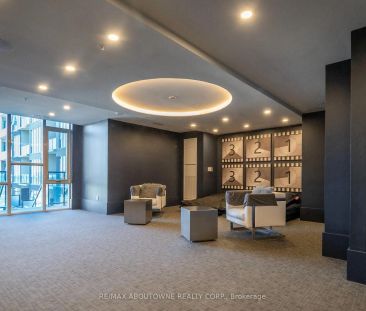 16 CONCORD Place #505 - Photo 1