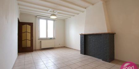 Woning te huur in Tongeren voor € 1.100 met 3 slaapkamers - Photo 5
