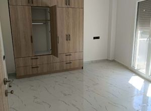 Studio/Γκαρσονιέρα για ενοικίαση - Φάληρο - Ιπποκράτειο, - Φωτογραφία 4