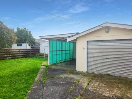 Wainui Living - Photo 4