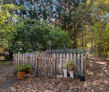Birdwood Cottage - Photo 6