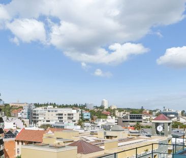Manly Beachside Apartment - Photo 4