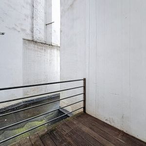 Studio te huur - Photo 3