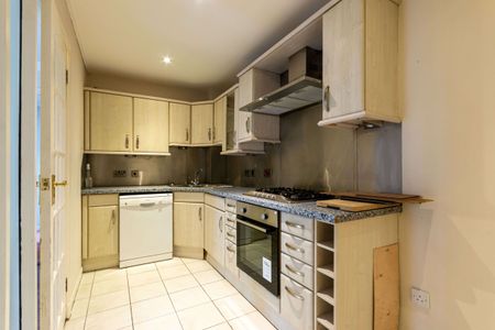 0071L Gayfield Place Lane, Edinburgh, EH1 3NZ - Photo 3