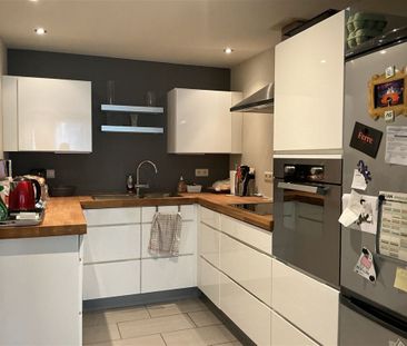 Appartement te huur in Edegem - Photo 4