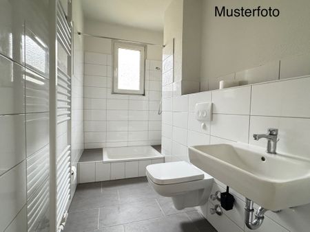 Goldhammer Str. 30, 44793 Bochum OT Stahlhausen - Photo 2