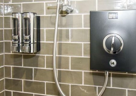 Windmill View Loft Apartment, 126 Acomb Road - Photo 2