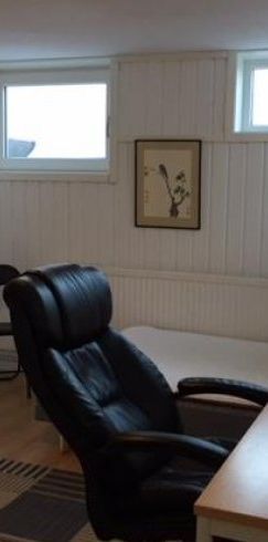 Slädvägen, Umeå - Photo 1