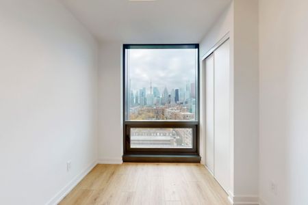 For Lease - 35 Parliament Street Unit# 1408, Toronto, Ontario - Photo 5