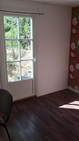 Smedslingan, Bro - Photo 2