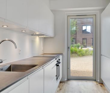 Ringholmvej 15, 2700 Brønshøj - Photo 6