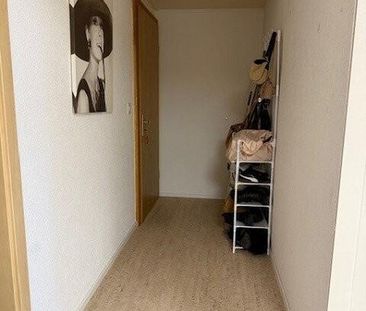 4.5 Zimmer-Wohnung mit Cachet - Photo 5