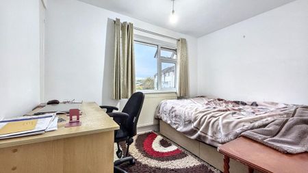 2 bedroom house to rent - Photo 2