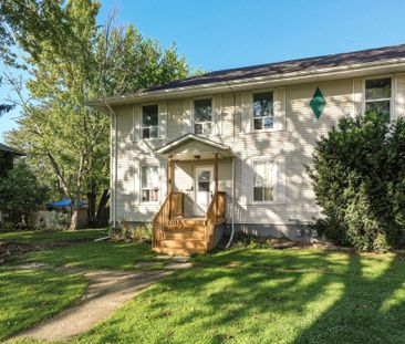 For Lease - 21 Plymonth Road, Welland, Ontario - Photo 5