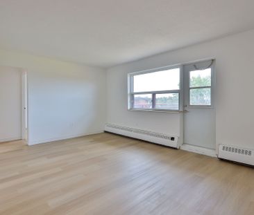 For Lease - 888 Glen Street Unit# 507, Oshawa, Ontario - Photo 1