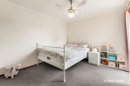 2/2-4 Ford Street, RINGWOOD - Photo 2