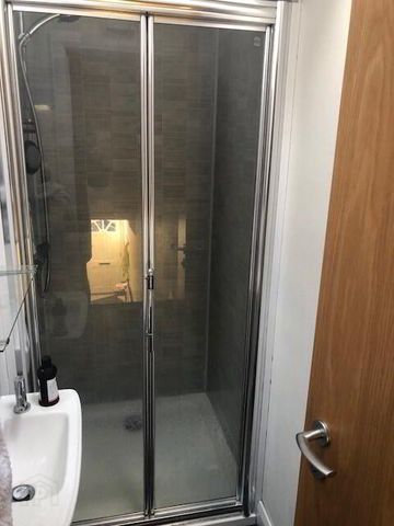 39 Ulsterville Gardens, Lisburn Road, Belfast, BT9 7BA - Photo 3