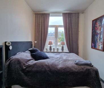 Lilla Kyrkogatan 26 - Photo 4