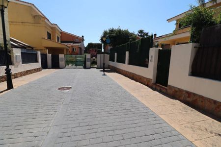 4 room luxury Detached House for rent in Masarrochos, Spain - Foto 5