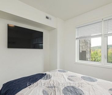 For Lease - 20 Beckwith Lane Unit# 307, Blue Mountains, Ontario - Photo 4