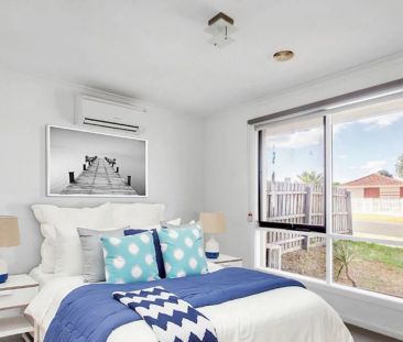 THIS PROPERTY FEATURES: - Photo 3