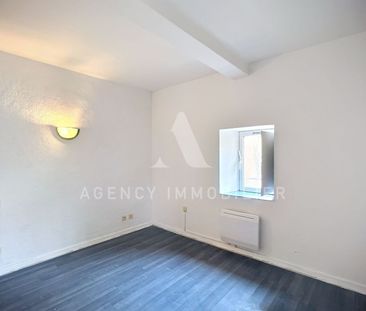 Appartement centre de Noves, - Photo 1