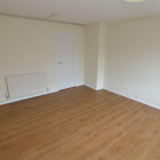 Hatherley Crescent, Sidcup, DA14 - Photo 1