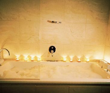 15 Seventh Street, Hepburn Springs, VIC 3461 - Photo 1