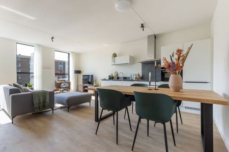 Weverstede 689, Nieuwegein - Photo 2