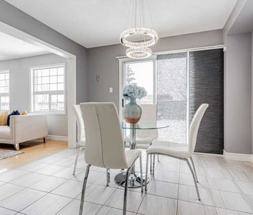 For Lease - 30 Delattaye Avenue, Aurora, Ontario - Photo 4