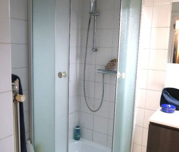 Koninginnelaan 109 401, 8430 Middelkerke (8430) - Photo 5