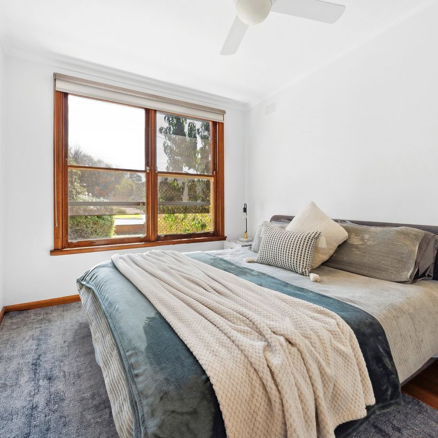 8 Rix Street, Herne Hill - Photo 1