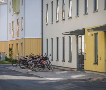 Kantorsgatan 70, 75424, Uppsala - Photo 1