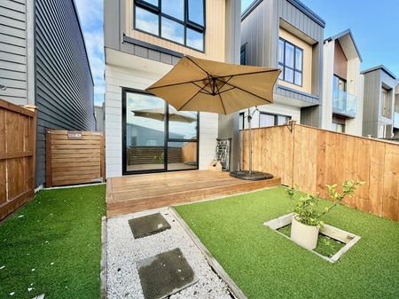 24 Parahau Road, Papakura, Auckland - Photo 3