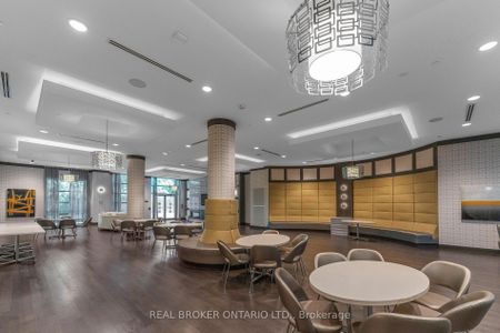 For Lease - 55 Ann O'reilly Road Unit# 2210, Toronto, Ontario - Photo 2