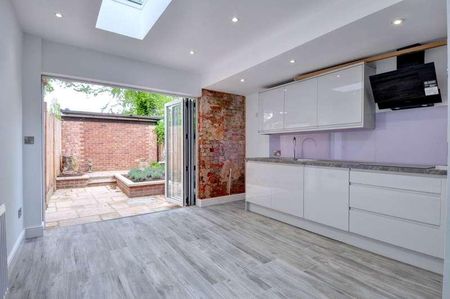 Greys Road, Henley On Thames, RG9 - Photo 4