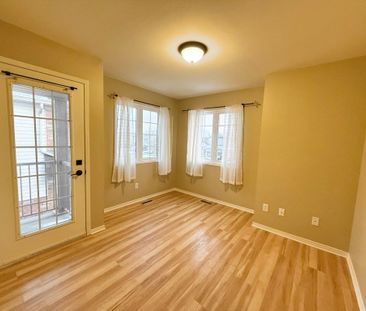 For Lease - 138 Whitby Shores Greenway N/A, Whitby, Ontario - Photo 4