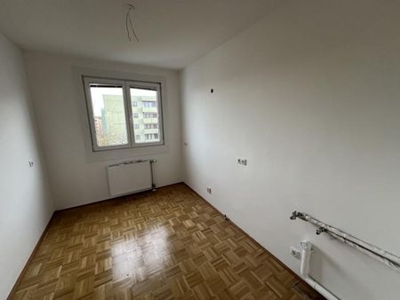 Sanierte 2-Raum-Wohnung - Dieselstrasse 12/9 - Photo 3