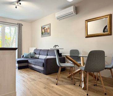 Legnica, Tarninów, Złotoryjska - Фото 3