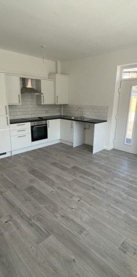 Station Road, Haydock, St. Helens - Photo 1