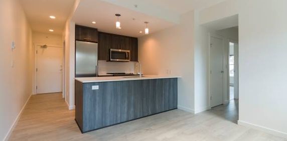 2 Bed 2 Bath in Central Fairview! SF #303 - Photo 2